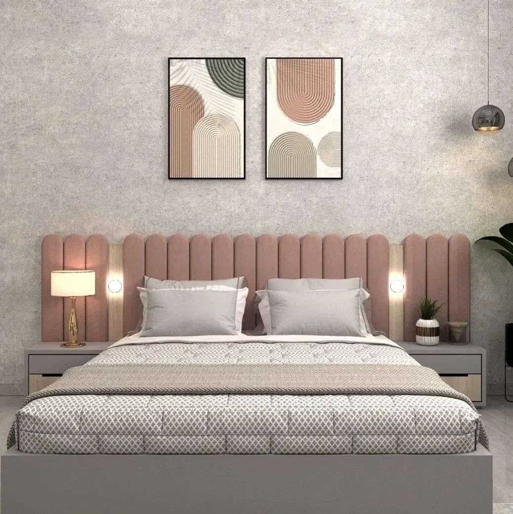 Awesome Image