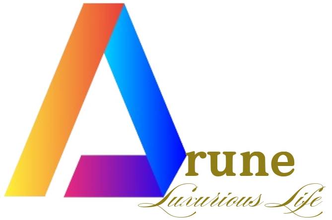 Awesome Logo
