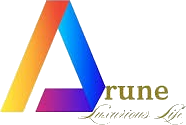 Arune Interiors